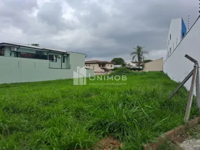 Lote/Terreno à venda, 400m² no Nova Campinas, Campinas