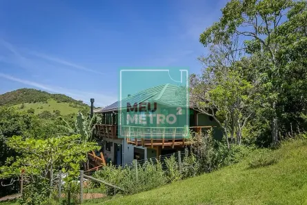 Casa com 4 Quartos à venda, 225m² no , Garopaba