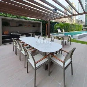 Apartamento com 3 Quartos à venda, 108m² no Boa Viagem, Recife