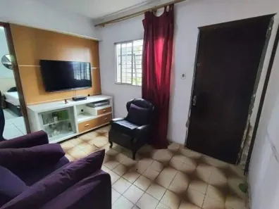 Casa com 3 Quartos à venda, 183m² no Vila Scarpelli, Santo André