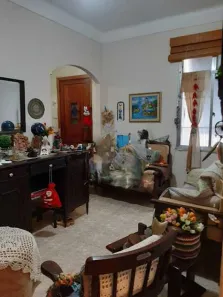 Apartamento com 3 Quartos à venda, 151m² no Flamengo, Rio de Janeiro