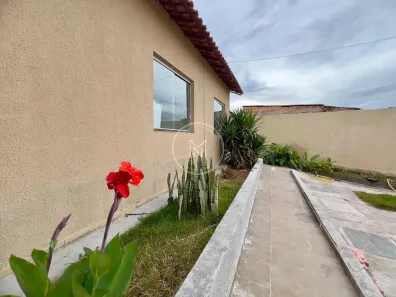 Casa com 3 Quartos à venda, 63m² no Marques Canadá, São Joaquim de Bicas