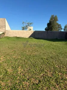 Lote/Terreno à venda, 700m² no Jardim Atibaia (Sousas), Campinas