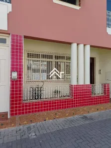 Sala Comercial para alugar, 27m² no Centro, Atibaia