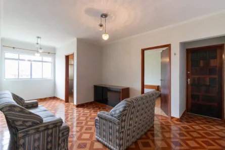 Apartamento com 1 Quarto à venda, 58m² no Santa Paula, São Caetano do Sul