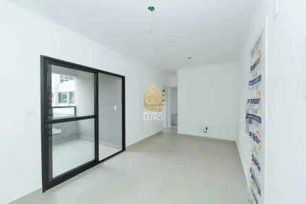 Apartamento com 2 Quartos à venda, 75m² no Estoril, Belo Horizonte