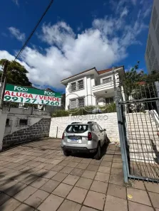 Casa com 3 Quartos para venda ou aluguel, 469m² no Petrópolis, Porto Alegre