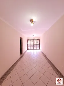 Apartamento com 2 Quartos à venda, 83m² no Vila Seixas, Ribeirão Preto