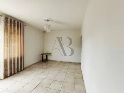 Imóvel Comercial com 3 Quartos para alugar, 250m² no Vila Nogueira, Campinas