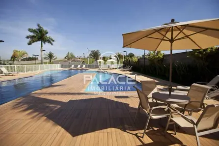 Lote/Terreno com 1 Quarto à venda, 787m² no Residencial Terras de Ártemis (Ártemis), Piracicaba