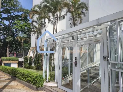 Apartamento com 3 Quartos à venda, 120m² no Vila Matilde, São Paulo