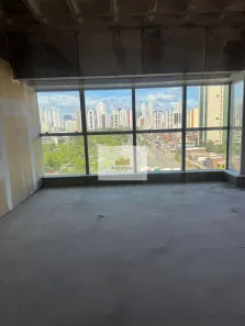 Sala Comercial para alugar, 74m² no Boa Viagem, Recife