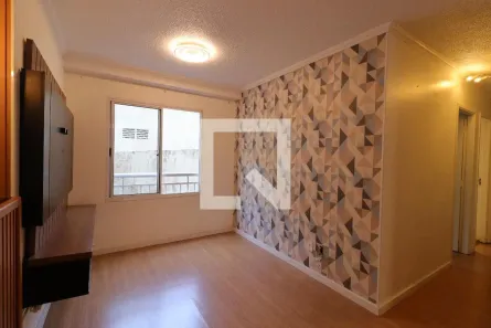 Apartamento com 2 Quartos à venda, 49m² no Vila Emir, São Paulo