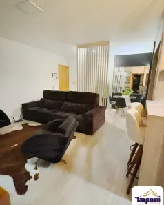 Apartamento com 2 Quartos à venda, 65m² no Arroio Grande, Santa Cruz do Sul