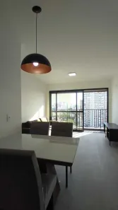 Apartamento com 1 Quarto à venda, 53m² no São João, Porto Alegre