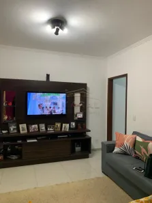 Sobrado com 2 Quartos à venda, 174m² no Vila Amorim, Suzano
