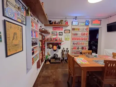 Sobrado com 2 Quartos à venda, 150m² no Campo Belo, São Paulo