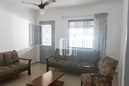 Casa com 3 Quartos à venda, 140m² no Parque Atlântico, Macaé