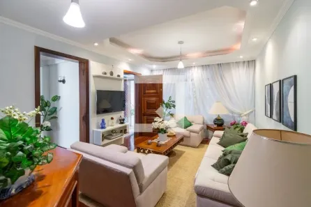 Casa com 3 Quartos à venda, 650m² no Parque Jabaquara, São Paulo