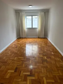 Apartamento com 1 Quarto para venda ou aluguel, 53m² no Bela Vista, São Paulo