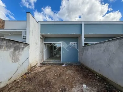 Casa com 2 Quartos à venda, 67m² no Porto Grande, Araquari