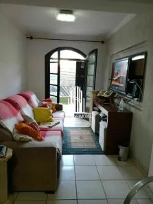 Casa com 3 Quartos à venda, 140m² no Vila Morumbi, São Paulo