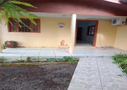 Ponto Comercial com 3 Quartos à venda, 20m² no Costa do Morro, Sapucaia do Sul