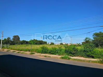 Lote/Terreno para alugar, 71m² no Jardim Tangará, São Carlos