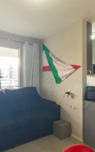 Apartamento com 2 Quartos à venda, 42m² no Vila Aricanduva, São Paulo