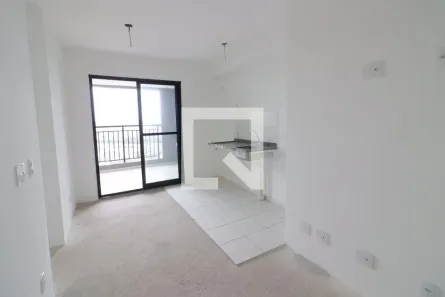 Apartamento com 2 Quartos à venda, 43m² no Rochdale, Osasco