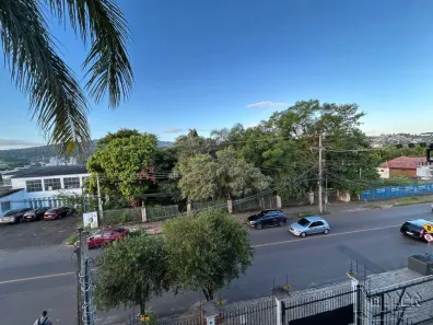 Sala Comercial à venda, 300m² no Hamburgo Velho, Novo Hamburgo