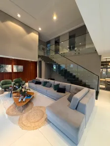 Casa com 4 Quartos à venda, 305m² no Jacaré, Cabedelo