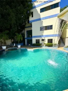 Casa com 5 Quartos à venda, 700m² no Candeal, Salvador