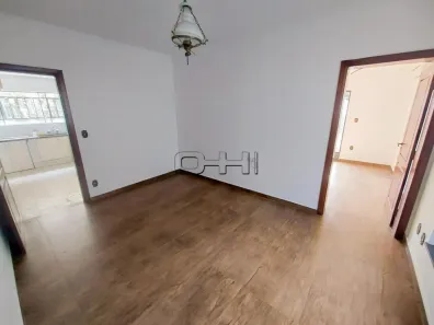 Casa com 3 Quartos à venda, 400m² no Alto de Pinheiros, São Paulo