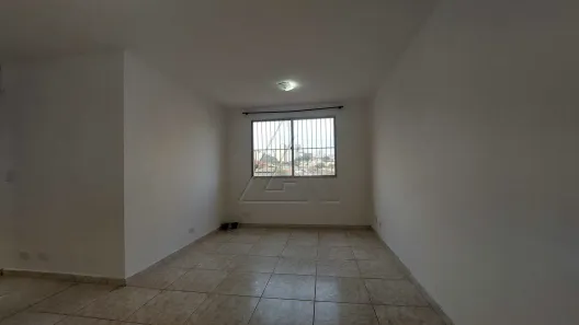 Apartamento com 2 Quartos para alugar, 50m² no Jardim Monte Kemel, São Paulo