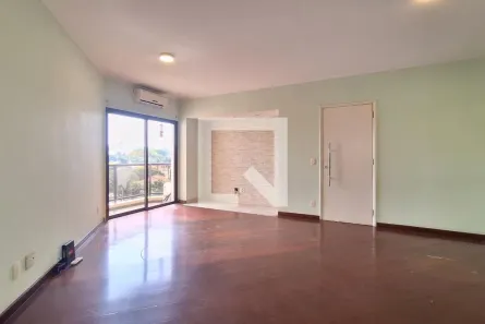 Cobertura com 3 Quartos à venda, 105m² no Bela Aliança, São Paulo