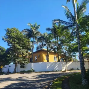Casa com 6 Quartos à venda, 475m² no San Diego, Vargem Grande Paulista