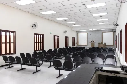 Imóvel Comercial com 1 Quarto à venda, 151m² no Santa Mônica, Feira de Santana