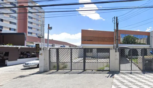 Ponto Comercial para alugar, 429m² no Vila Monumento, São Paulo
