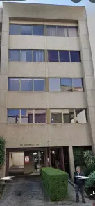 Sala Comercial para alugar, 39m² no Passo da Areia, Porto Alegre