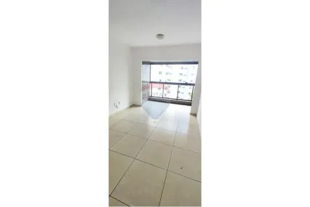 Apartamento com 3 Quartos à venda, 90m² no Madalena, Recife
