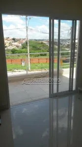 Casa de Condomínio com 3 Quartos à venda, 224m² no Parque Ibiti Reserva, Sorocaba