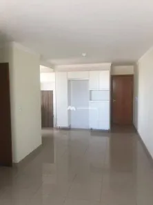 Apartamento com 2 Quartos à venda, 58m² no Jardim Redentor, São José do Rio Preto