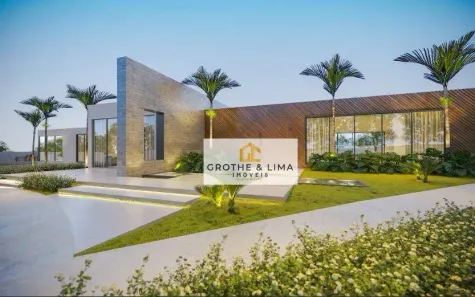Lote/Terreno à venda, 433m² no Urbanova VII, São José dos Campos