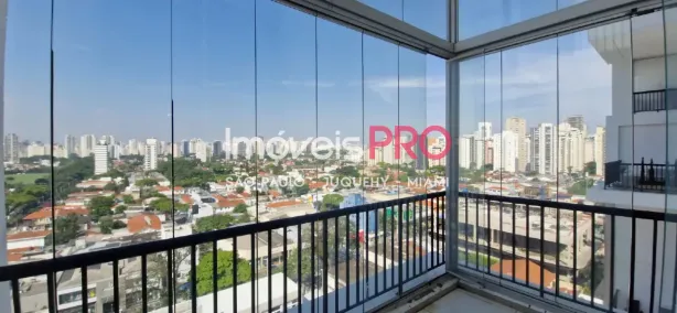 Apartamento com 2 Quartos à venda, 70m² no Cidade Monções, São Paulo