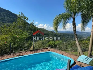 Fazenda/Sítio com 2 Quartos à venda, 84m² no Centro, Três Coroas