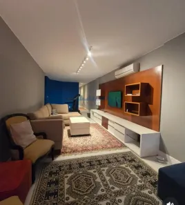 Apartamento com 2 Quartos à venda, 119m² no Barra da Tijuca, Rio de Janeiro