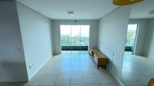 Apartamento com 2 Quartos à venda, 57m² no Ponta Negra, Natal