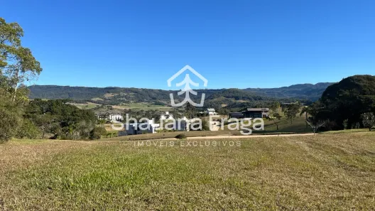 Lote/Terreno à venda, 1140m² no , Rancho Queimado