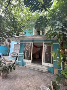 Sobrado com 4 Quartos para alugar, 400m² no Santa Cecília, São Paulo